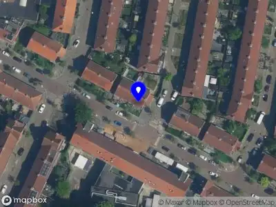 Cavré Holdings B.V. Amsterdam