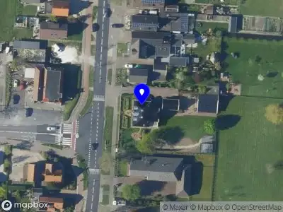 Stichting Administratiekantoor Huseba Heerhugowaard