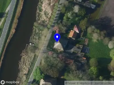 Stichting Administratiekantoor Nofleka Obdam