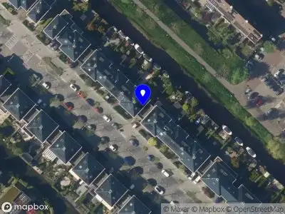 Kallenberg Financial Consultancy