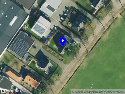 Mondzorg Dalfsen B.V.