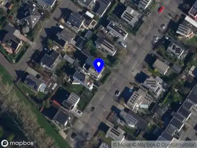 Nieuw bedrijf LysLin