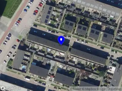 Deul's Dakdekkersbedrijf