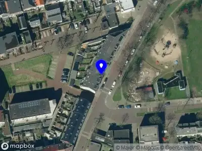 Nieuw bedrijf BeyondX