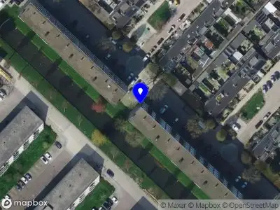 DiDa Verkeer & Veiligheid B.V. Zwijndrecht