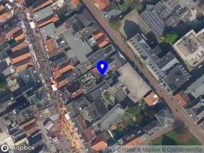 Van Acquoij B.V. Culemborg