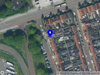 C. Tol Holding B.V. Volendam