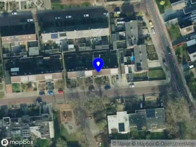 Remisteli Holding B.V. Nijverdal