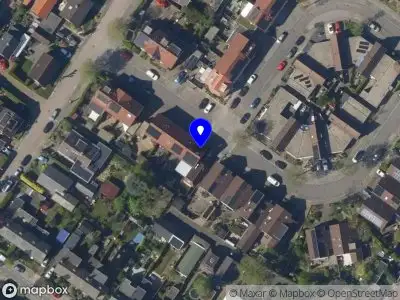 Succes Support Suzanne