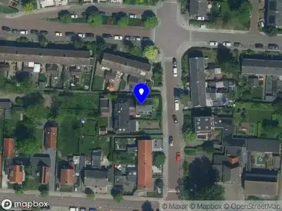 Stichting Administratiekantoor Luycasz Holding