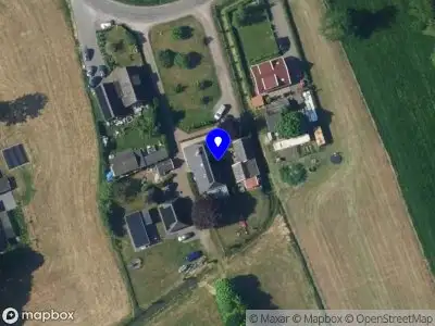 schildersbedrijf G.J. Hoekert