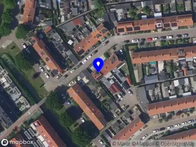 CLYN design Alblasserdam