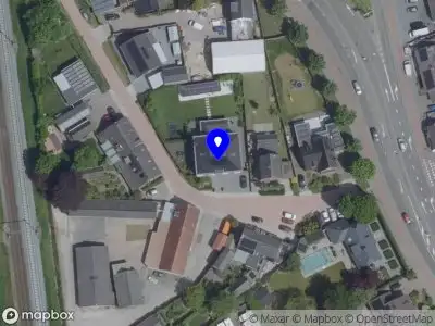 Vereniging van Eigenaars Heezerweg 256C t/m 256G te Eindhoven Geldrop
