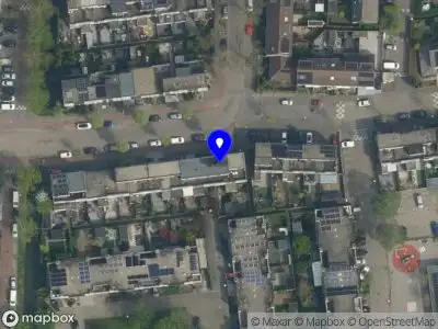 LDJ installatiewerk Gouda
