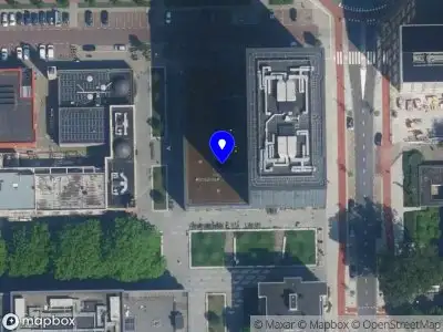 getsofu Amsterdam