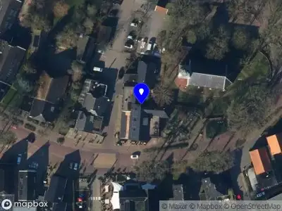 Diggels Vastgoed B.V.