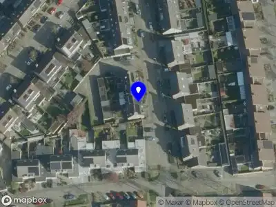 Guillart Oisterwijk