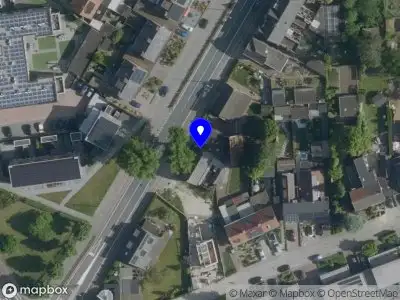 Jamniuk Industrial Solutions