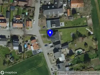 T-STAKE Systems B.V. Bergen L