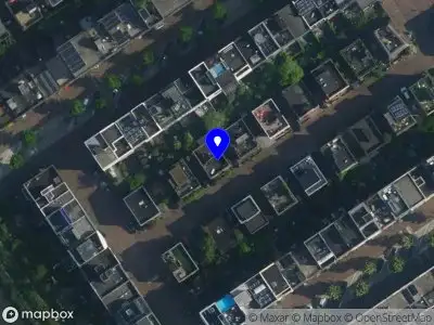 Vereniging van Eigenaars van het gebouw Lange Leidsedwarsstraat 19 in Amsterdam Amsterdam