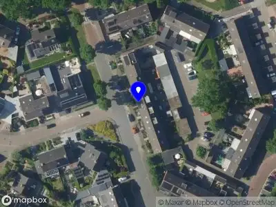 DHZ Detailing Bunschoten-Spakenburg