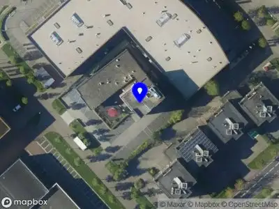 "Vereniging van Eigenaars gebouw "Highlands" te Alkmaar" Heerhugowaard