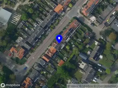 Studio Leeffie Alkmaar