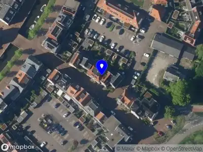 Louwmans Legal B.V. Maarssen