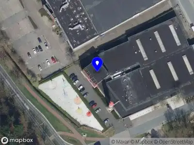 Holland Foodz Investments B.V. Oosterhout