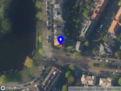 Stichting Football Club United