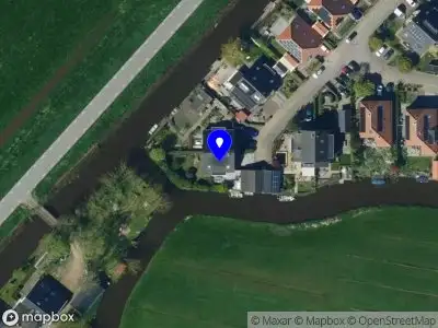 Sissy Konijn Grootschermer