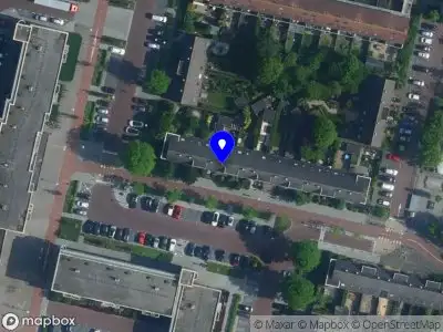 Moinat Consultancy B.V. Amstelveen
