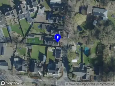 Tibi Data - ritueelbegeleiding