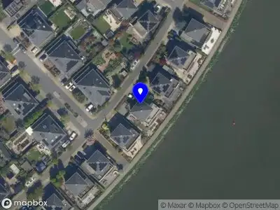 MuMaDo B.V. Capelle aan den IJssel