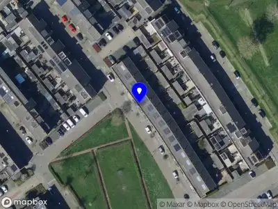 ATEXCheck B.V. Spijkenisse