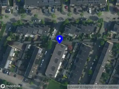 Smokegadgets and gifts