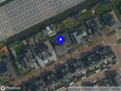 Van Hoeven Bouwconsulting B.V. 's-Gravenzande
