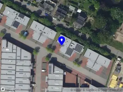 Nieuw bedrijf Nesil Bouw B.V.