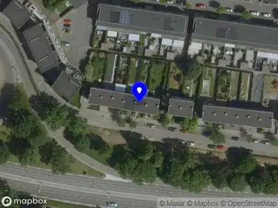 TMO Anesthesiology B.V. Maastricht