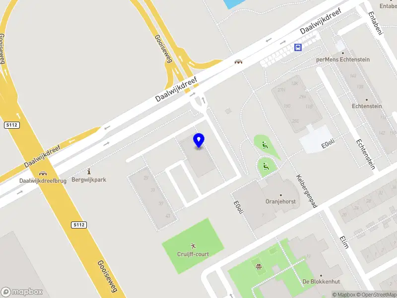 Nieuw bedrijf Ocean Distribution B.V.