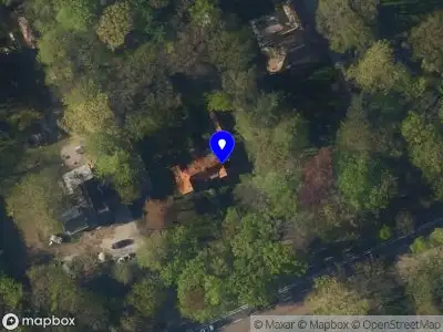 Ante Ostium Beheer B.V.