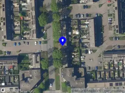 Aura Renovation & Design