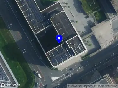 HealthPanther Amsterdam
