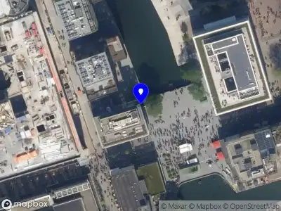 Stichting Administratiekantoor HVMP