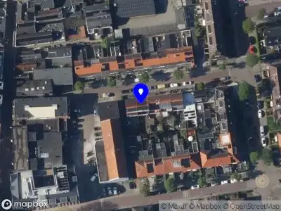 ProjectenLokaal Alphen aan den Rijn