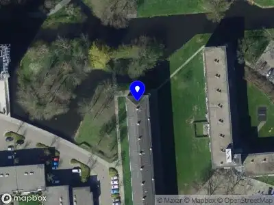 N. Zeegers Services Spijkenisse