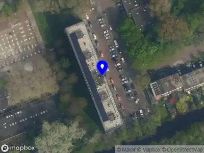 Nieuw bedrijf MvdT IT B.V.