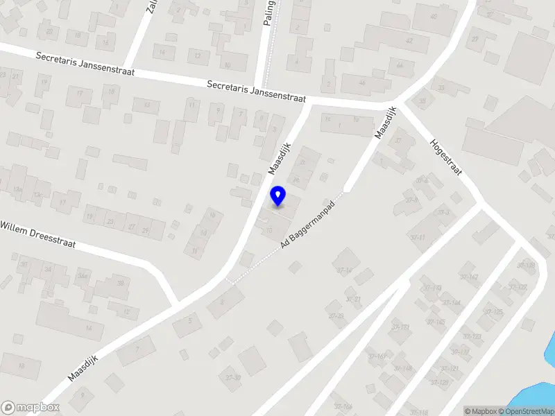 Hoedeman Productions