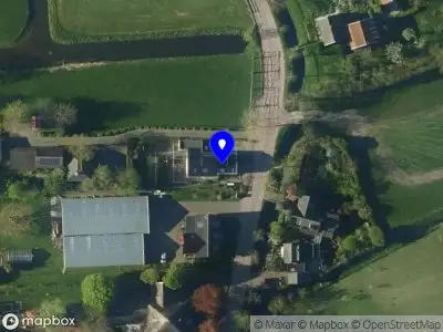 Nieuw bedrijf Puur Verbinden