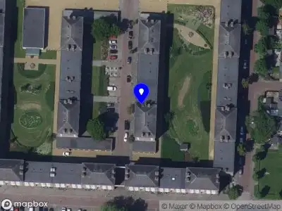 Vincent's Gitaarlessen